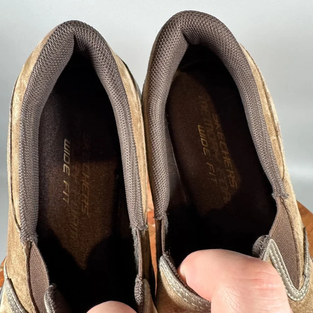 Skechers nwot all